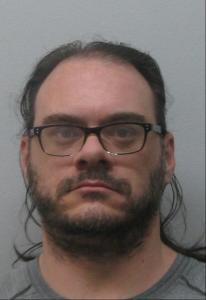 Franklin Monroe Weeks a registered Sex Offender of Texas