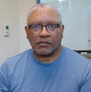 Carlton Ray Phillips a registered Sex Offender of Texas