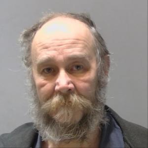 James Don Grumbles a registered  of Texas