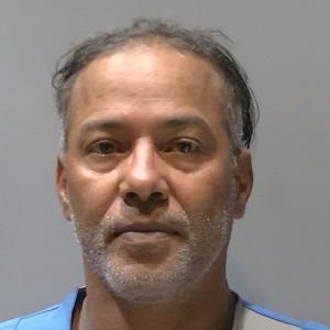 Tracy Franklin Sr a registered  of Texas