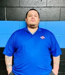 Joe Renee Gil a registered Sex Offender of Texas