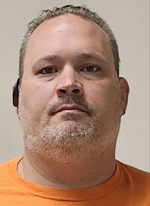 Carl Odell Wiethorn a registered Sex Offender of Texas