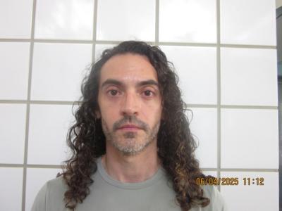 Lorenzo Antonio Ortiz a registered Sex Offender of Texas