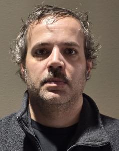 Christopher Joel Mcfarlen a registered Sex Offender of Texas