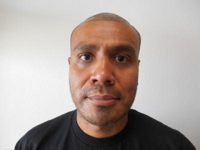 Hector Juarez Jr a registered  of Texas