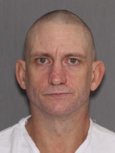 Coleman William Rogers a registered Sex Offender of Texas