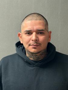 George Galan a registered Sex Offender of Texas