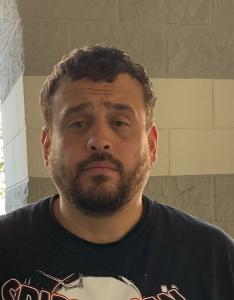 Pedro Eliud Ochoa a registered Sex Offender of Texas