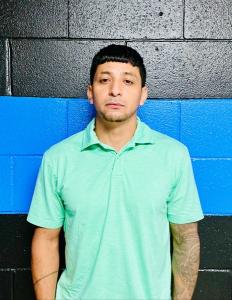 Mathew Frank Torres a registered Sex Offender of Texas