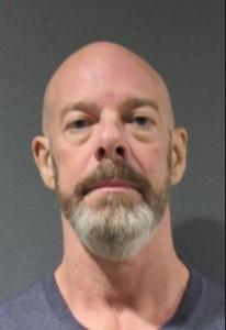 Greg Dickens a registered Sex Offender of Texas