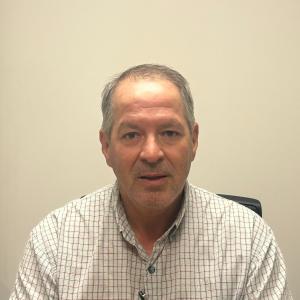 William Drumwright a registered Sex Offender of Texas