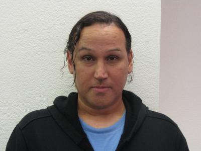 Marcos Munoz a registered Sex Offender of Texas