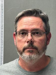 Cade Allen Phillips a registered Sex Offender of Texas