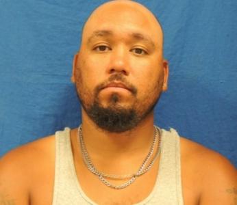 Matthew Douglas Peepers a registered Sex Offender of Texas