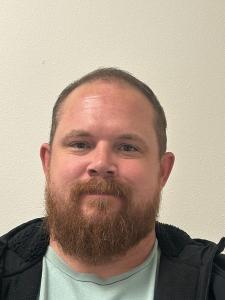 Justin Troy Cogdill a registered  of Texas