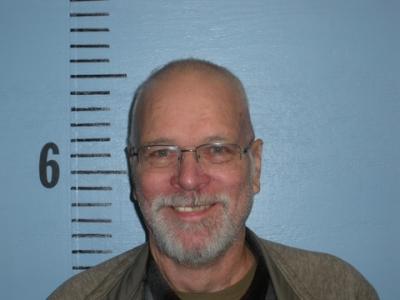Michael Fred Flanders a registered  of Texas