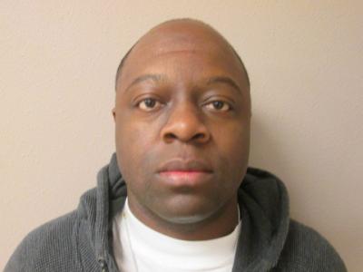 Shannon Thompson a registered Sex Offender of Texas