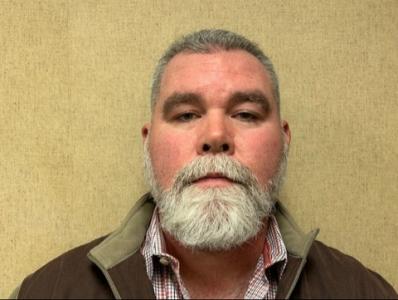 Timothy George Locklear a registered  of Texas