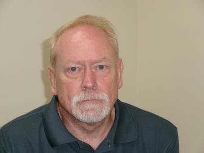 Richard Lee Pyron a registered  of Texas