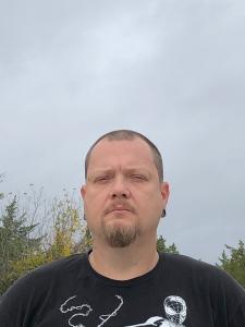 Johnny Lee Pevehouse a registered  of Texas