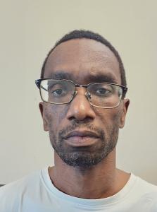 Michael Williams a registered Sex Offender of Texas