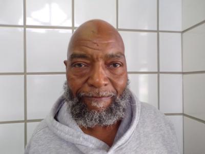 Steve Allen Binson a registered Sex Offender of Texas