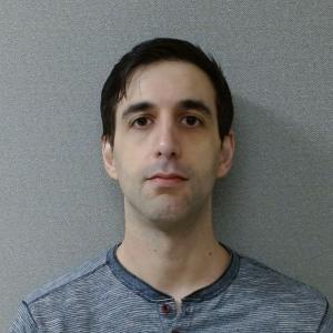 Evan K Arisan a registered Sex Offender of Texas