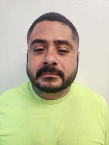 Raul Jaime Jr a registered  of Texas