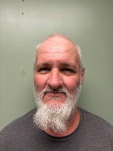 Cameron Chase Voelschow a registered Sex Offender of Texas