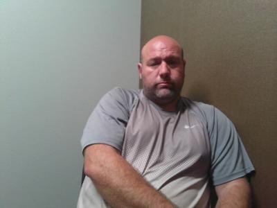 Derrick Anthony Hewitt a registered Sex Offender of Texas