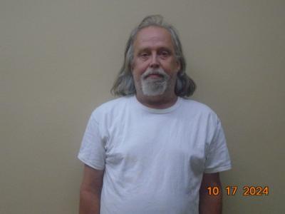 Robert Edwards a registered  of Texas