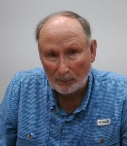 Toney Lamar Rogers a registered  of Texas