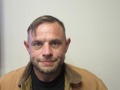 David Thomas Williams Jr a registered Sex Offender of Texas