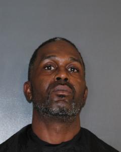 Jacoby Trent Shaw Stein a registered Sex Offender of Texas