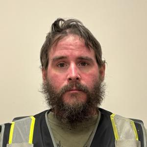 Christopher Taylor a registered Sex Offender of Texas