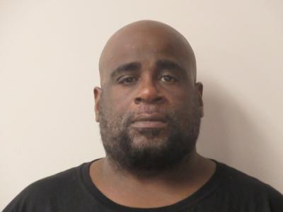 Richard Lee Legani Jr a registered  of Texas