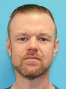 Michael Lee White a registered  of Texas