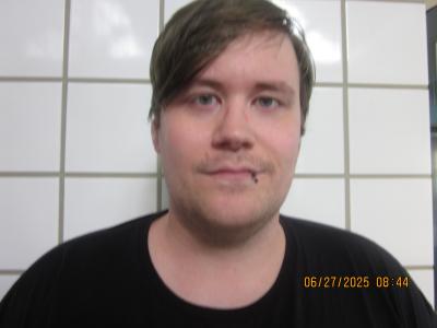 Caleb Lawhorn a registered Sex Offender of Texas