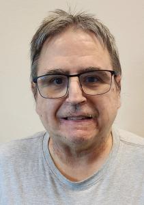 Scott Alan Shaver a registered Sex Offender of Texas