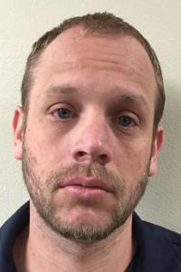 Jonathan Wicker a registered  of 