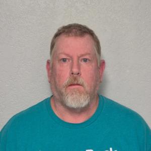 Keith Edward Taylor a registered  of Texas