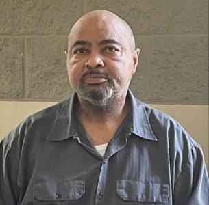 Paul Edward Ramsey a registered Sex Offender of Texas