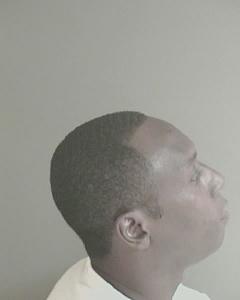 Virtuous James a registered  of Texas
