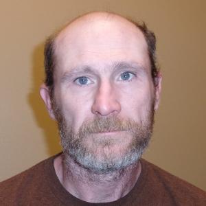 James Dalton Turner a registered Sex Offender of Texas