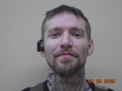 Nathan Williams a registered Sex Offender of Texas