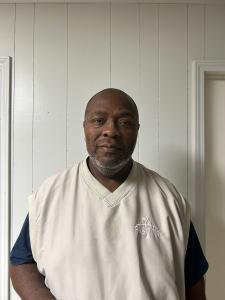 Charles Dexter Lewis a registered Sex Offender of Texas