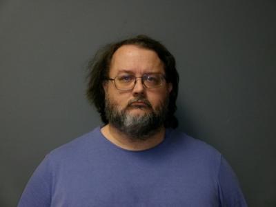 Shawn Allen Luce a registered  of Texas