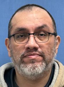 Herlindo Guzman Oliva a registered Sex Offender of Texas