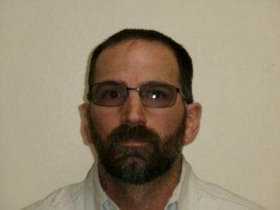 Clayton Michael Flowers a registered Sex Offender of Texas