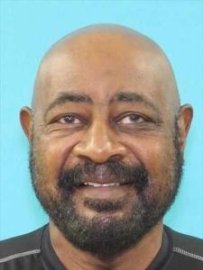 Robert Leon Pool a registered  of Texas